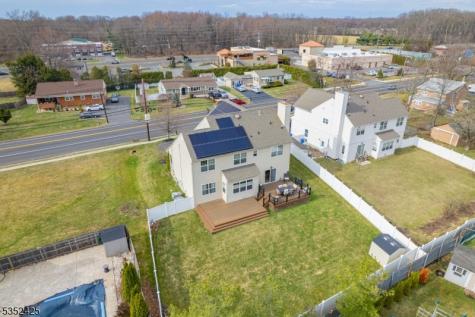 408 Old Georges Road North Brunswick NJ 08902