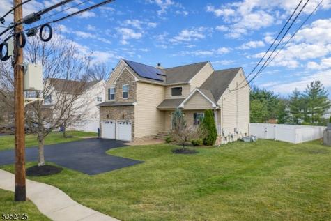 408 Old Georges Road North Brunswick NJ 08902