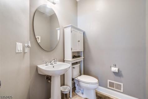 408 Old Georges Road North Brunswick NJ 08902