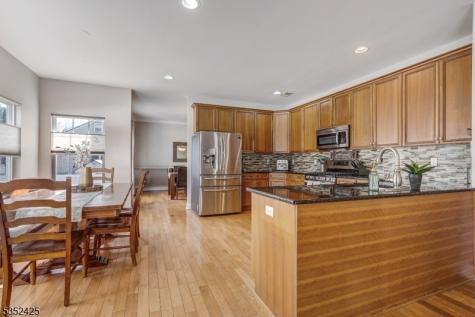 408 Old Georges Road North Brunswick NJ 08902