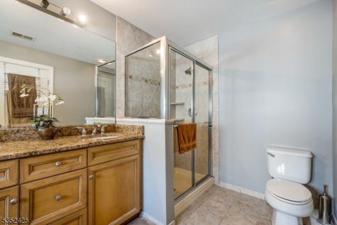 408 Old Georges Road North Brunswick NJ 08902