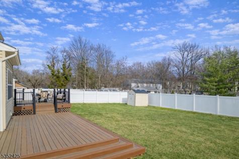 408 Old Georges Road North Brunswick NJ 08902