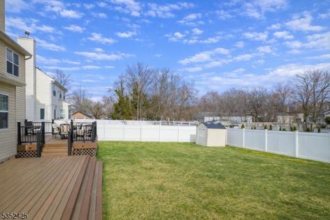 408 Old Georges Road North Brunswick NJ 08902