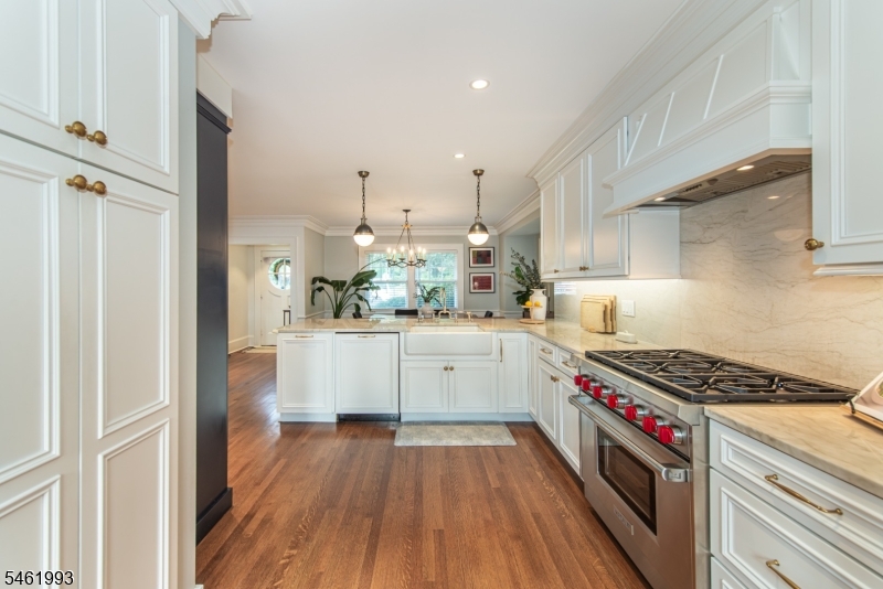 331 Grove Street Montclair NJ 07042