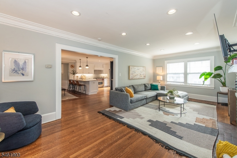 331 Grove Street Montclair NJ 07042