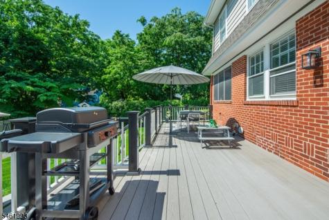 331 Grove Street Montclair NJ 07042