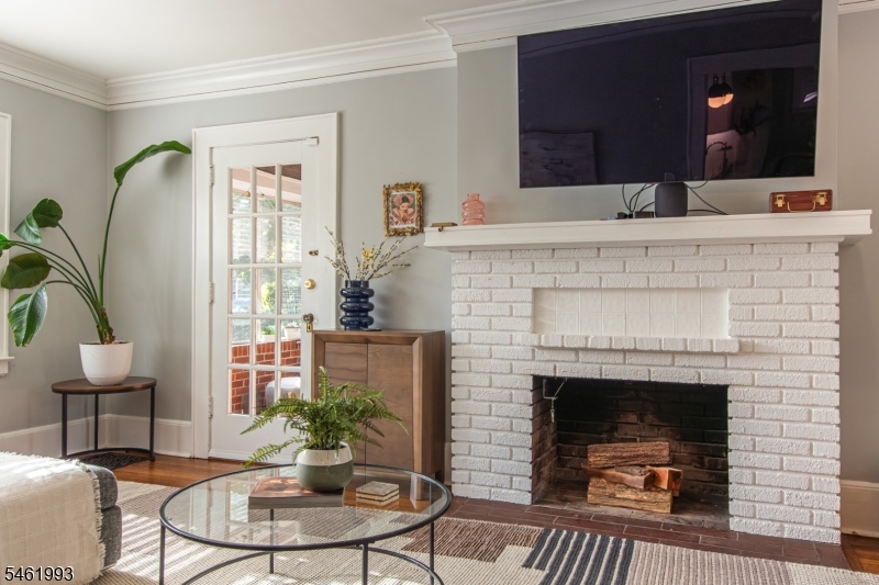 331 Grove Street Montclair NJ 07042
