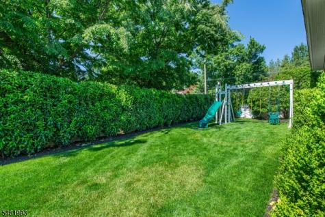 331 Grove Street Montclair NJ 07042