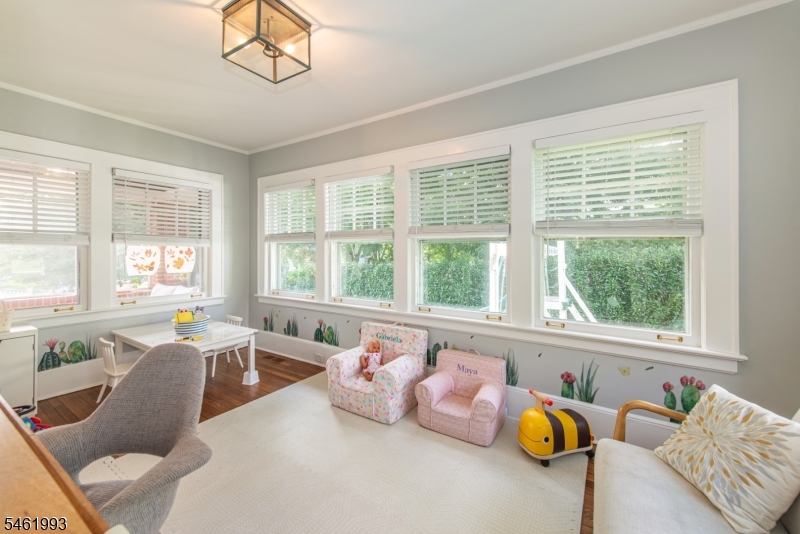 331 Grove Street Montclair NJ 07042