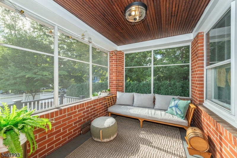 331 Grove Street Montclair NJ 07042
