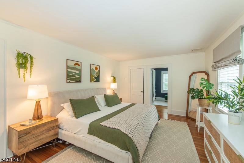 331 Grove Street Montclair NJ 07042