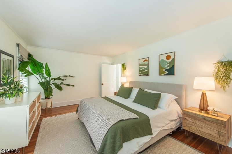 331 Grove Street Montclair NJ 07042