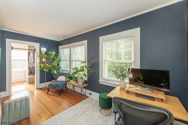 331 Grove Street Montclair NJ 07042