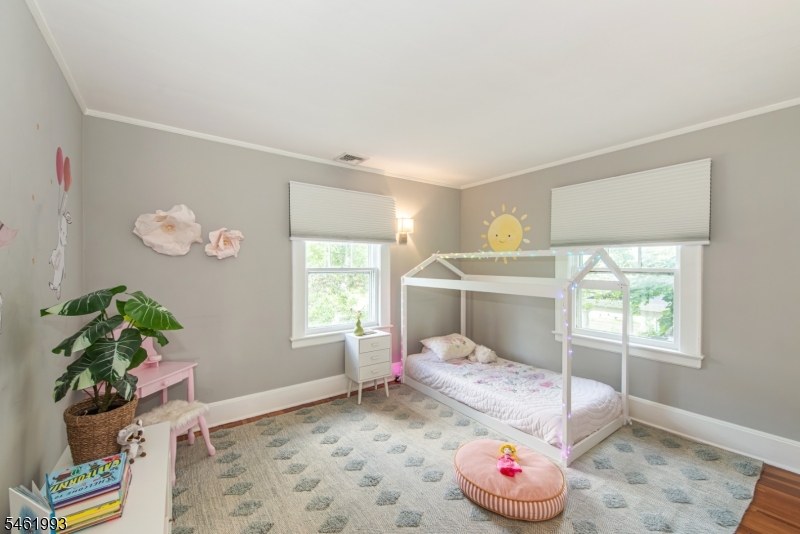 331 Grove Street Montclair NJ 07042