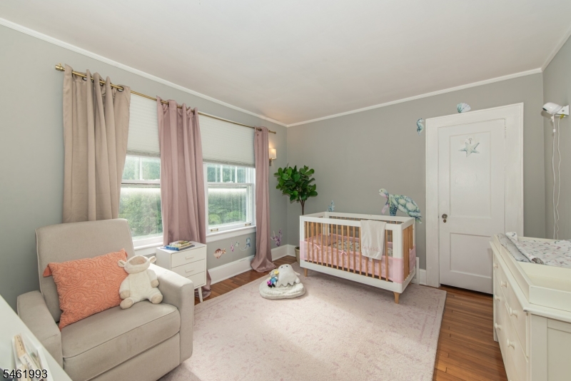 331 Grove Street Montclair NJ 07042