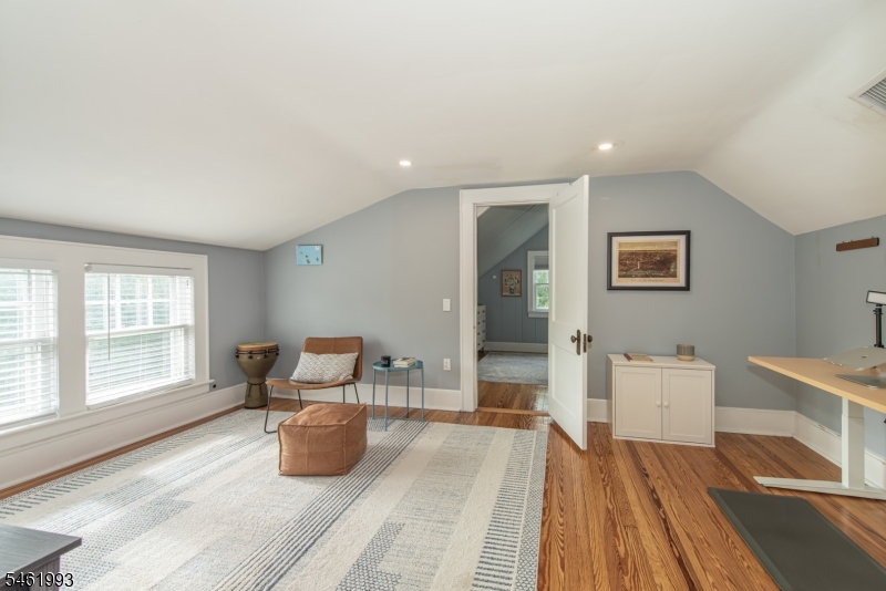 331 Grove Street Montclair NJ 07042