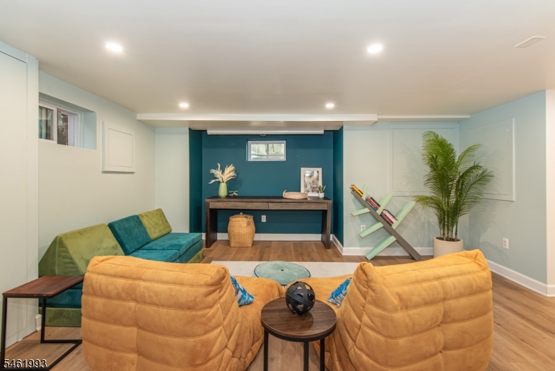 331 Grove Street Montclair NJ 07042
