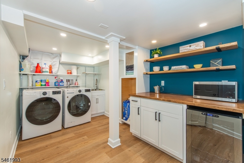 331 Grove Street Montclair NJ 07042
