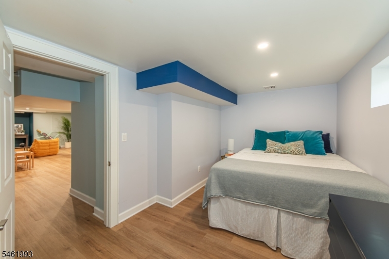 331 Grove Street Montclair NJ 07042