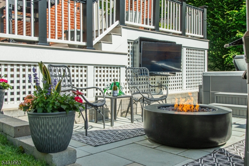 331 Grove Street Montclair NJ 07042