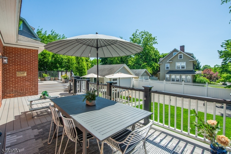 331 Grove Street Montclair NJ 07042
