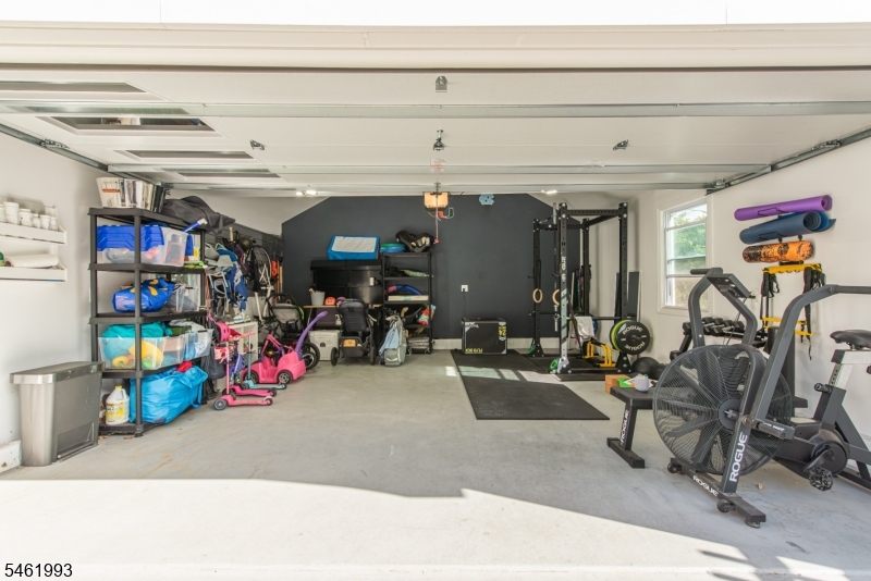 331 Grove Street Montclair NJ 07042