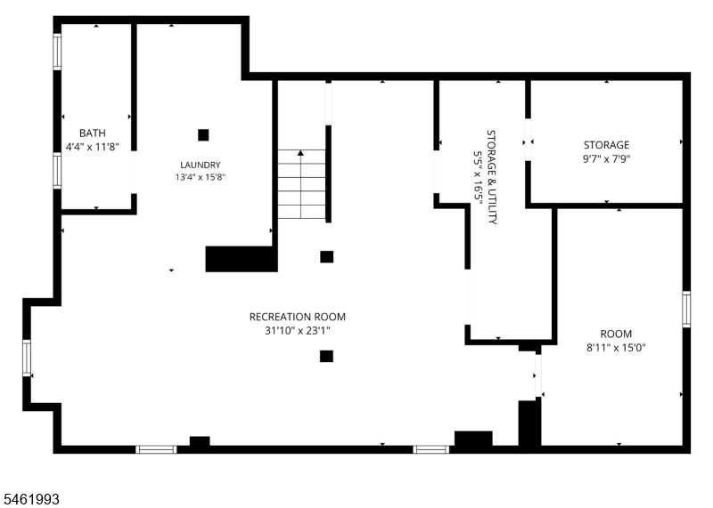 331 Grove Street Montclair NJ 07042