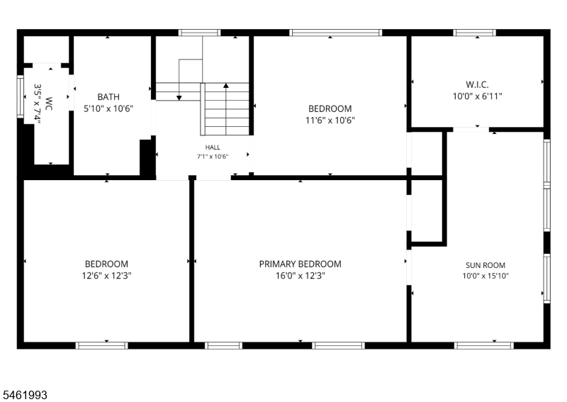 331 Grove Street Montclair NJ 07042