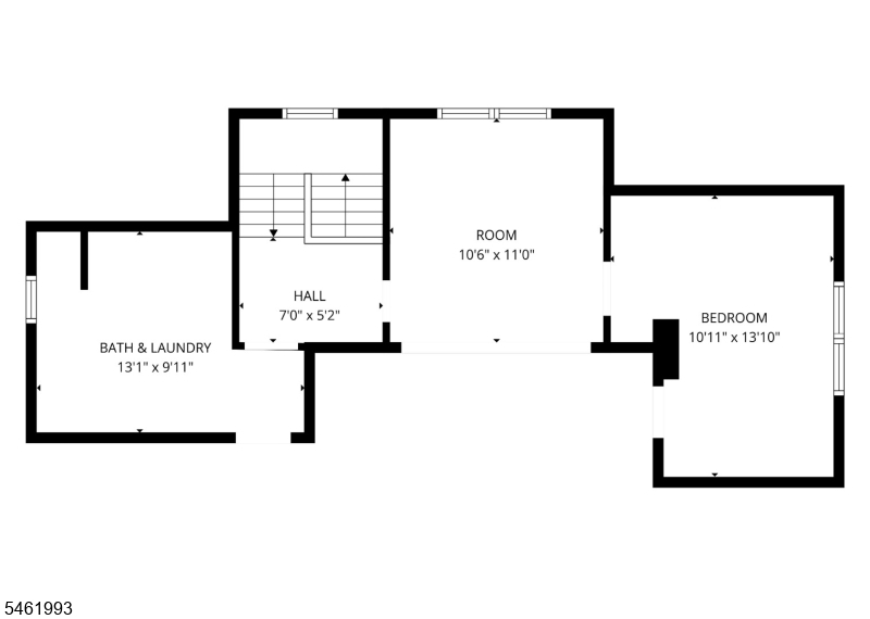 331 Grove Street Montclair NJ 07042
