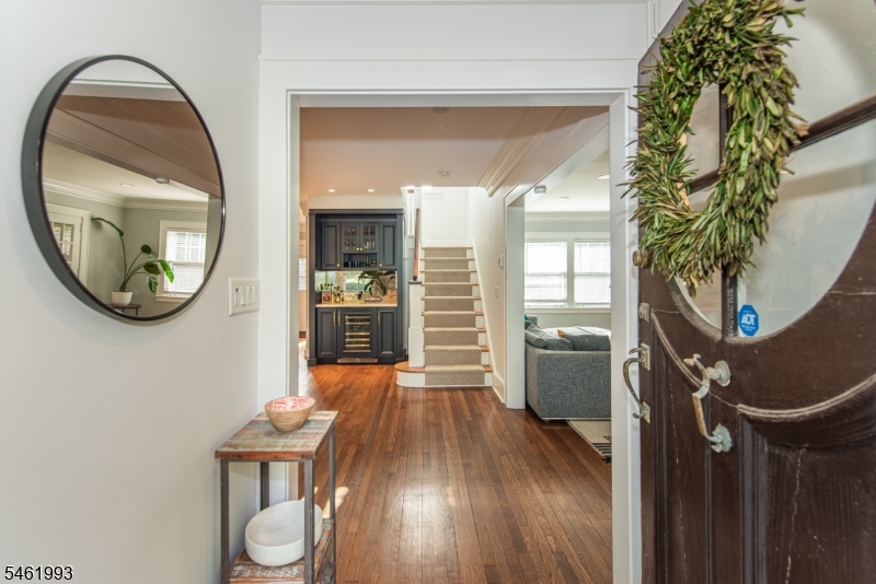 331 Grove Street Montclair NJ 07042