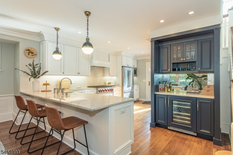 331 Grove Street Montclair NJ 07042