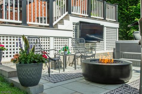 331 Grove Street Montclair NJ 07042