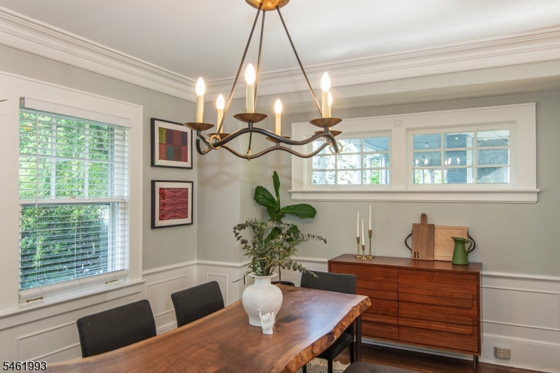 331 Grove Street Montclair NJ 07042