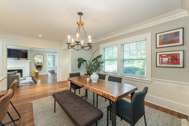 331 Grove Street Montclair NJ 07042