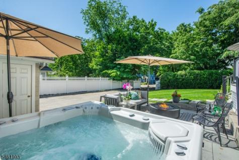 331 Grove Street Montclair NJ 07042