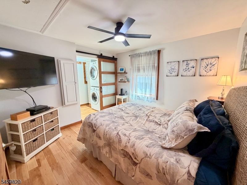 83 Sunset Trail Denville NJ 07834