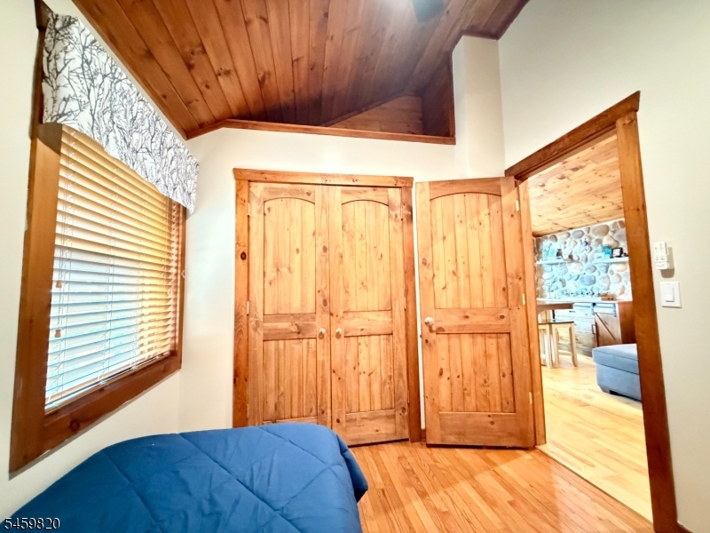 83 Sunset Trail Denville NJ 07834