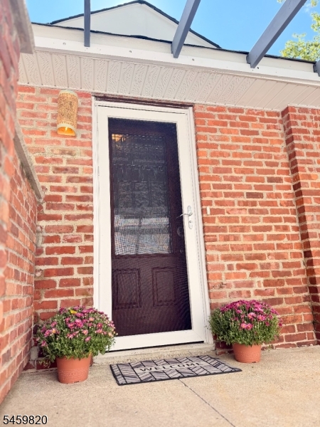 83 Sunset Trail Denville NJ 07834