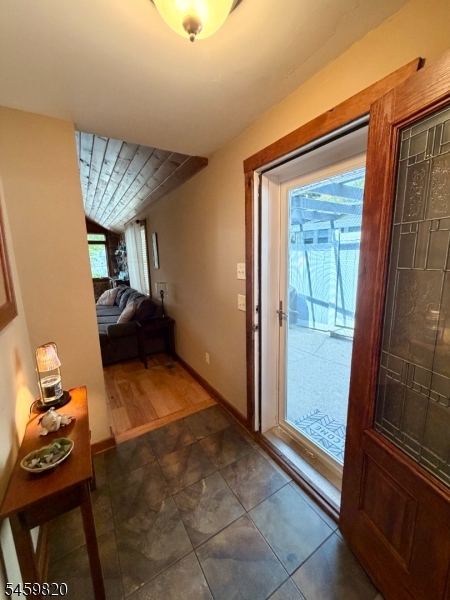 83 Sunset Trail Denville NJ 07834