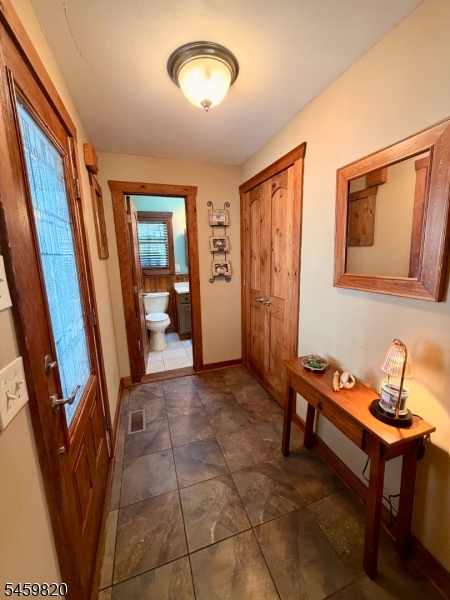 83 Sunset Trail Denville NJ 07834