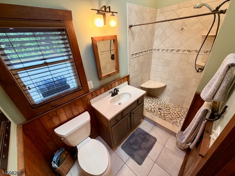 83 Sunset Trail Denville NJ 07834