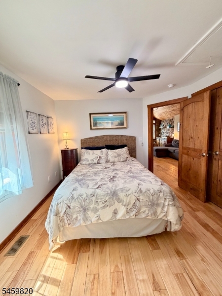 83 Sunset Trail Denville NJ 07834