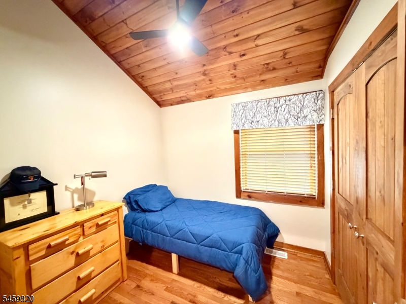83 Sunset Trail Denville NJ 07834