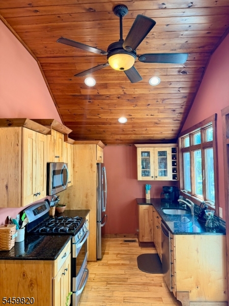 83 Sunset Trail Denville NJ 07834