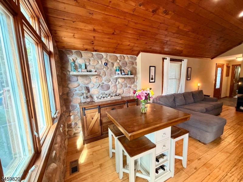 83 Sunset Trail Denville NJ 07834
