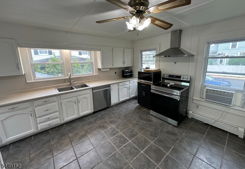 17 N Lincoln Avenue Washington NJ 07882