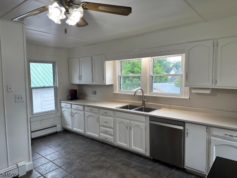 17 N Lincoln Avenue Washington NJ 07882