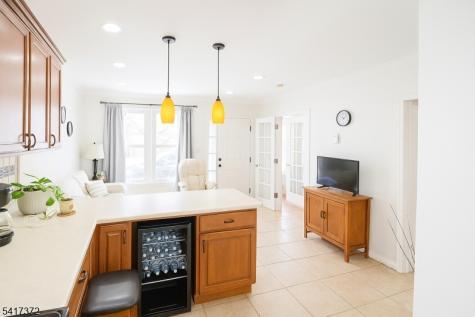 31 Kossuth Street Haledon NJ 07508