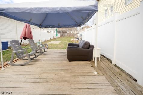 31 Kossuth Street Haledon NJ 07508