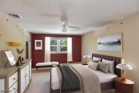 35 Rock Road West Green Brook NJ 08812